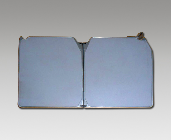 產(chǎn)品展示